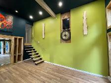 painter available - Photo 3