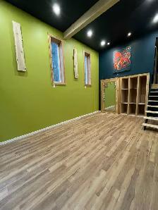 painter available - Photo 4