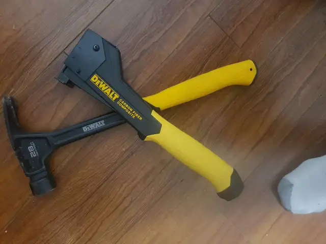 BAD BOY RENOS