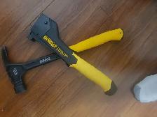 BAD BOY RENOS