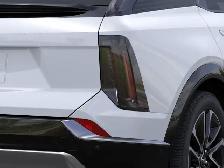 2027 Cadillac OPTIQ 4dr Premium Sport - Photo 14