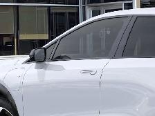 2027 Cadillac OPTIQ 4dr Premium Sport - Photo 15