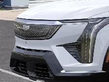 2027 Cadillac OPTIQ 4dr Premium Sport - Photo 16
