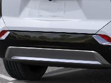 2027 Cadillac OPTIQ 4dr Premium Sport - Photo 17