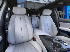 2027 Cadillac OPTIQ 4dr Premium Sport - Photo 19
