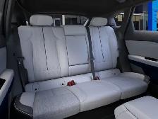2027 Cadillac OPTIQ 4dr Premium Sport - Photo 20