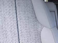 2027 Cadillac OPTIQ 4dr Premium Sport - Photo 24