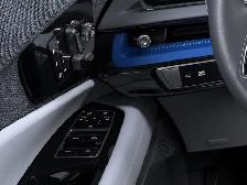 2027 Cadillac OPTIQ 4dr Premium Sport - Photo 25