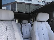2027 Cadillac OPTIQ 4dr Premium Sport - Photo 27