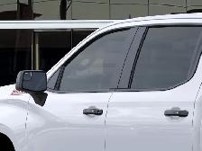 2026 Chevrolet Silverado 1500 4wd Crew Cab 157' Lt - Photo 15