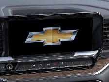 2026 Chevrolet Silverado 1500 4wd Crew Cab 157' Lt - Photo 23