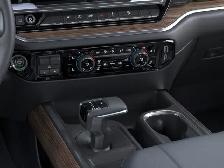 2026 Chevrolet Silverado 1500 4wd Crew Cab 157' Lt - Photo 26