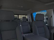 2026 Chevrolet Silverado 1500 4wd Crew Cab 157' Lt - Photo 27
