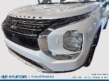 2023 Mitsubishi Outlander PHEV SEL S-AWC - Photo 3