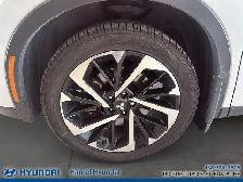 2023 Mitsubishi Outlander PHEV SEL S-AWC - Photo 4