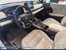 2023 Mitsubishi Outlander PHEV SEL S-AWC - Photo 6