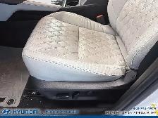 2023 Mitsubishi Outlander PHEV SEL S-AWC - Photo 7