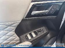 2023 Mitsubishi Outlander PHEV SEL S-AWC - Photo 8