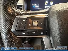 2023 Mitsubishi Outlander PHEV SEL S-AWC - Photo 9