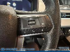 2023 Mitsubishi Outlander PHEV SEL S-AWC - Photo 10