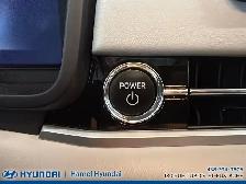 2023 Mitsubishi Outlander PHEV SEL S-AWC - Photo 11