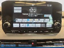 2023 Mitsubishi Outlander PHEV SEL S-AWC - Photo 13