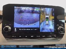 2023 Mitsubishi Outlander PHEV SEL S-AWC - Photo 15