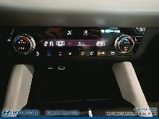 2023 Mitsubishi Outlander PHEV SEL S-AWC - Photo 16