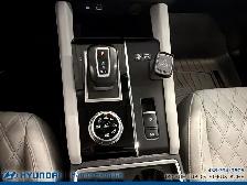2023 Mitsubishi Outlander PHEV SEL S-AWC - Photo 17
