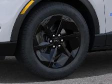 2026 Chevrolet Equinox EV 4dr Lt - Photo 12