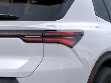 2026 Chevrolet Equinox EV 4dr Lt - Photo 14