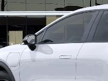 2026 Chevrolet Equinox EV 4dr Lt - Photo 15