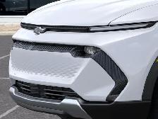 2026 Chevrolet Equinox EV 4dr Lt - Photo 16