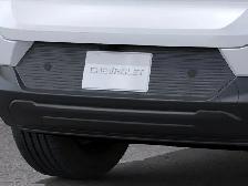 2026 Chevrolet Equinox EV 4dr Lt - Photo 17