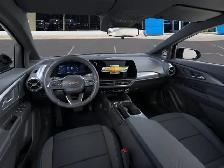 2026 Chevrolet Equinox EV 4dr Lt - Photo 18