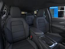 2026 Chevrolet Equinox EV 4dr Lt - Photo 19