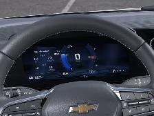 2026 Chevrolet Equinox EV 4dr Lt - Photo 21