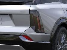 2027 Cadillac OPTIQ 4dr Premium Sport - Photo 14