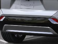 2027 Cadillac OPTIQ 4dr Premium Sport - Photo 17