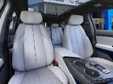 2027 Cadillac OPTIQ 4dr Premium Sport - Photo 19
