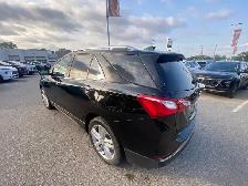 2018 Chevrolet Equinox - Photo 3