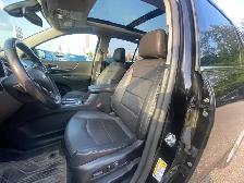 2018 Chevrolet Equinox - Photo 5