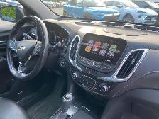 2018 Chevrolet Equinox - Photo 6