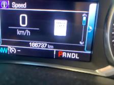 2018 Chevrolet Equinox - Photo 7