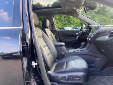 2018 Chevrolet Equinox - Photo 8