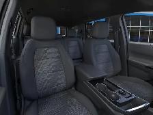 2027 Chevrolet Equinox - Photo 6