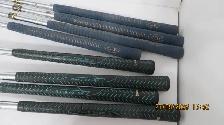 Bâtons de golf Executive XE Spalding  (DROITIER) - Photo 5