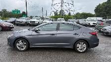 2019 Hyundai Elantra Preferred - Photo 2