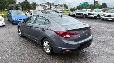2019 Hyundai Elantra Preferred - Photo 3