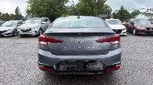 2019 Hyundai Elantra Preferred - Photo 4